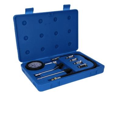 KS TOOLS BT581100 Compression Pressure Test Set