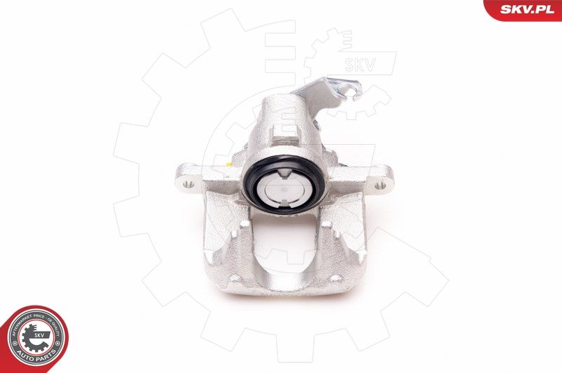 ESEN SKV 34SKV003 Brake Caliper