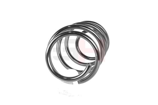 vedru, GH GH-2039753