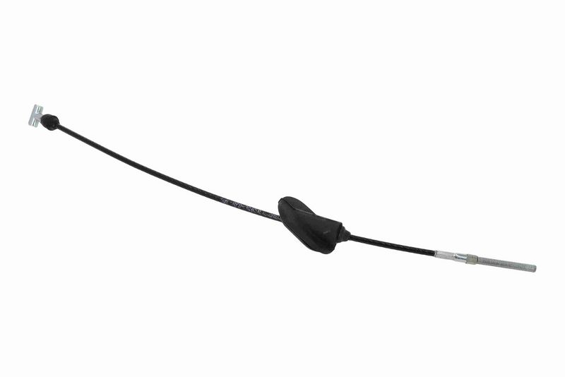 ACKOJA A70-30050 Cable Pull, parking brake