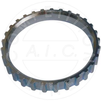 AIC érzékelő gyűrű, ABS 55469