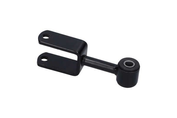 Kavo Parts SLS-10159 Link/Coupling Rod, stabiliser bar