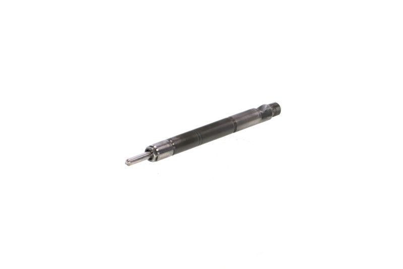 REMANTE 002-003-000062R Injector Nozzle