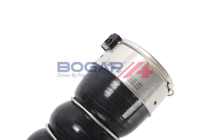 Prekė atitinka OEM kodą: 11612803983