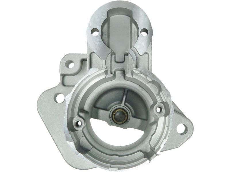 Starterikaas, Karburaator, AS-PL SBR5012