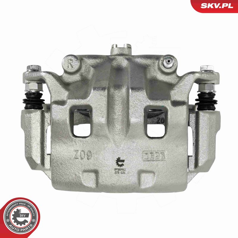ESEN SKV 89SKV952 Brake Caliper