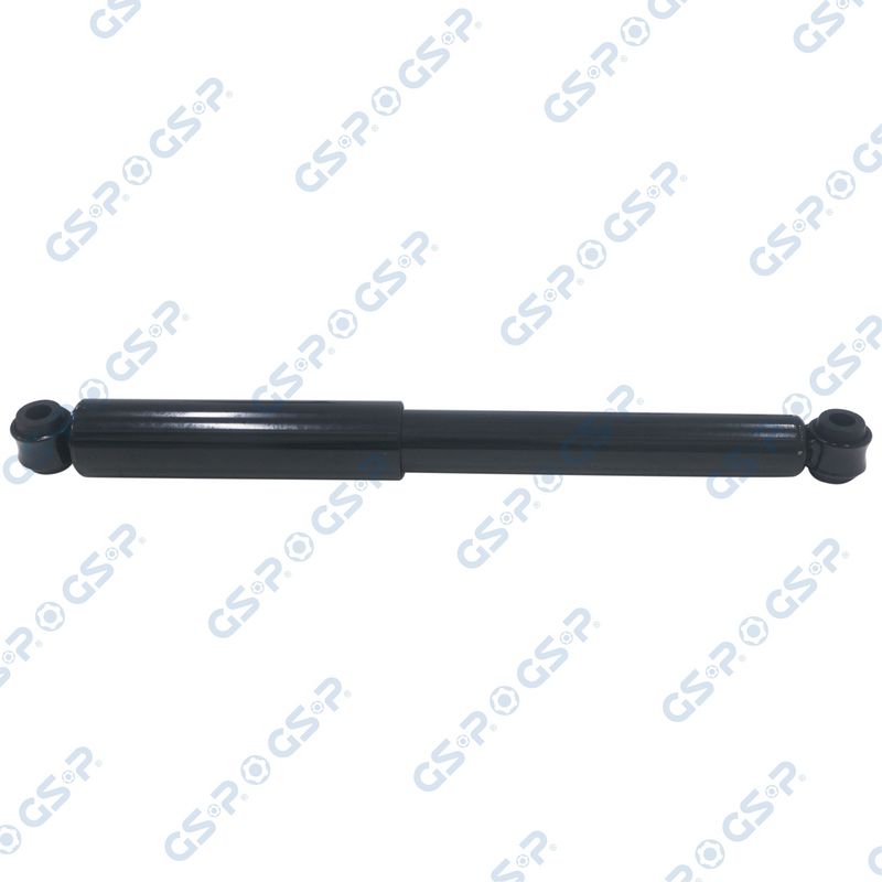 OEM код товара: 4853127250