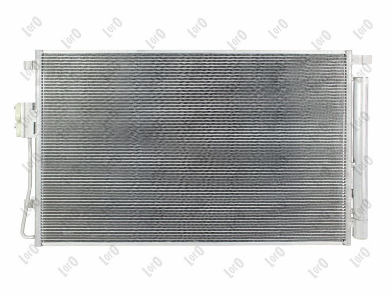 Prekė atitinka OEM kodą: 97606-C6650