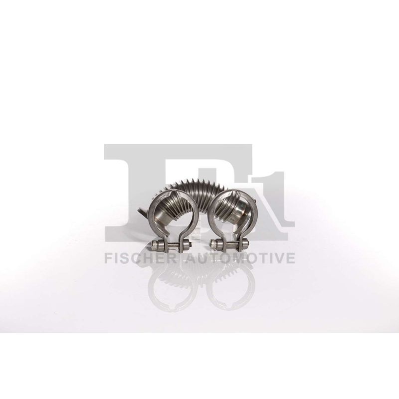 This part match OEM code: 8200032246