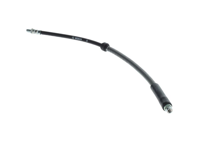 Pidurivoolik, BOSCH 1 987 476 559