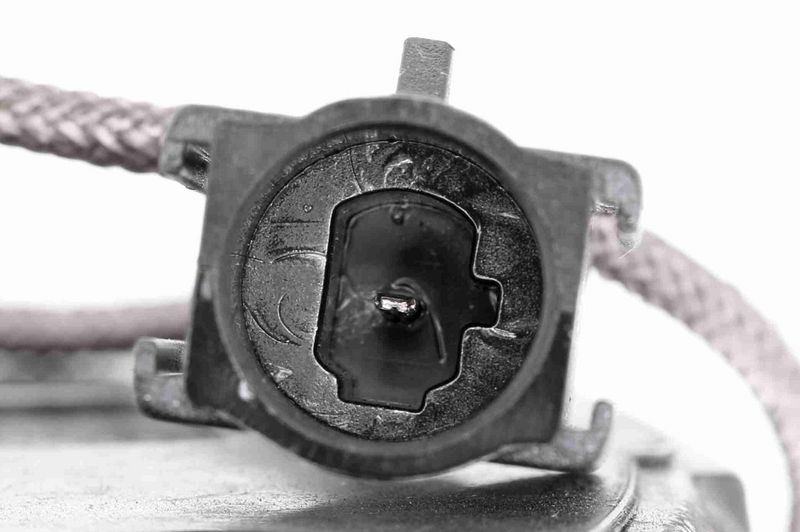 Set placute frana,frana disc V22-0133 VAICO
