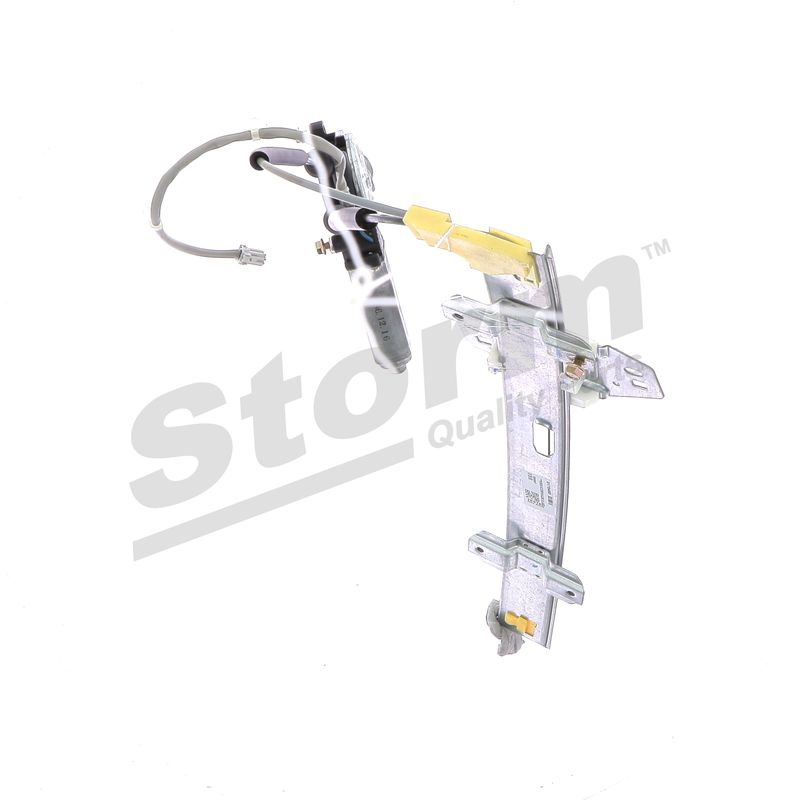 Lève-vitre STORM QUALITY PARTS 101076