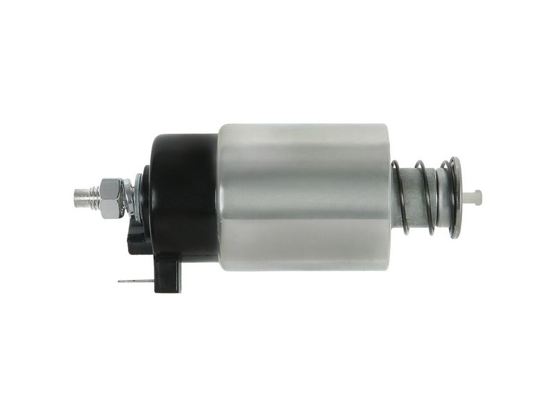 Brand new AS-PL Starter motor solenoid