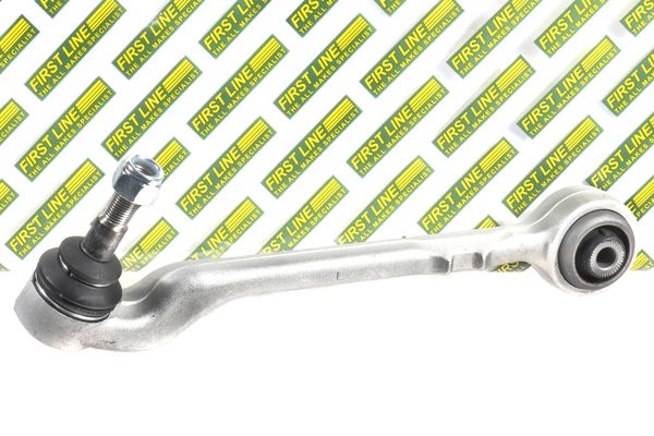 FIRST LINE Control/Trailing Arm, wheel suspension FCA7268