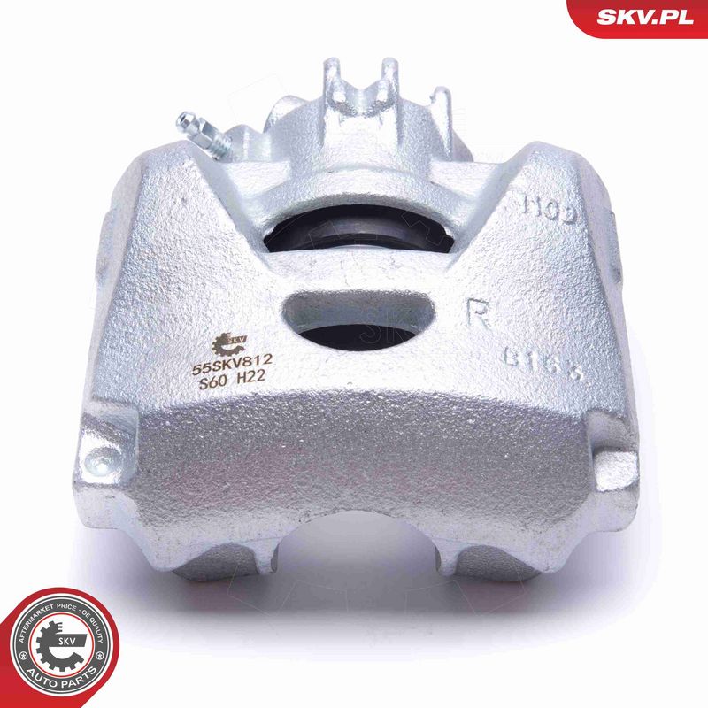 ESEN SKV 55SKV812 Brake Caliper