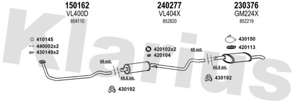 390239E.JPG