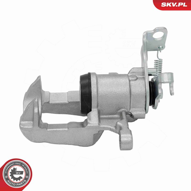 ESEN SKV 78SKV234 Brake Caliper