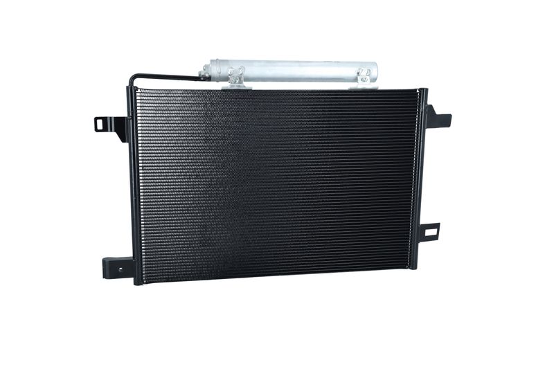 Kondensaator, kliimaseade, NRF 35758