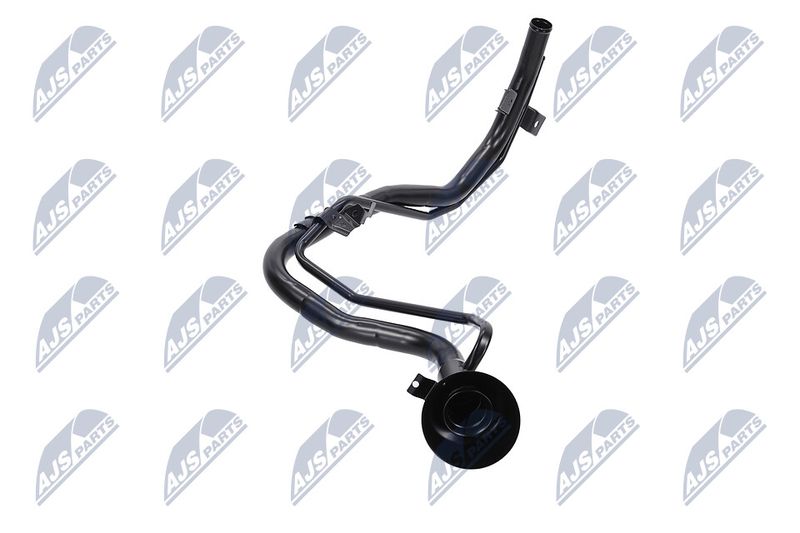 Täiteava, kütusepaak, NTY PWP-NS-015