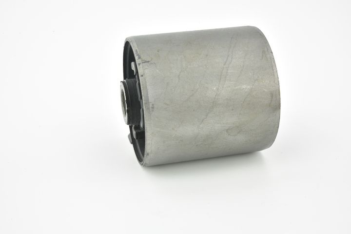 Puks, FEBEST NAB-112