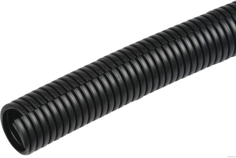 Conducta ondulata HERTH+BUSS ELPARTS 51271173