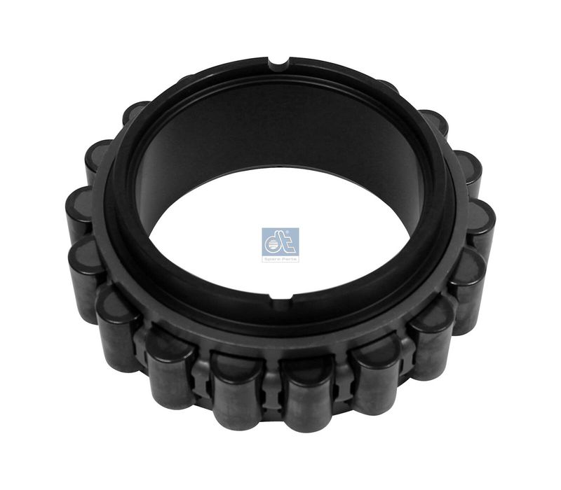 Lagar, cutie de viteza 3.50049 DT Spare Parts