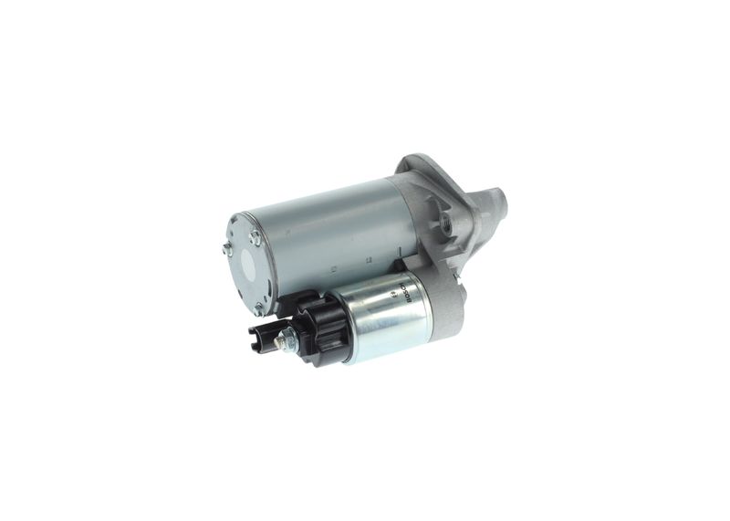 BOSCH 1986S01151 Starteris