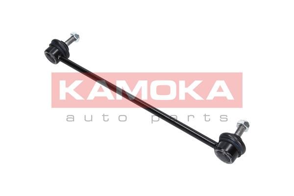 KAMOKA 9030249 Link/Coupling Rod, stabiliser bar