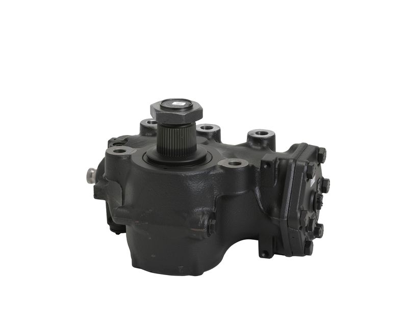 BOSCH KS01002065 Steering Gear