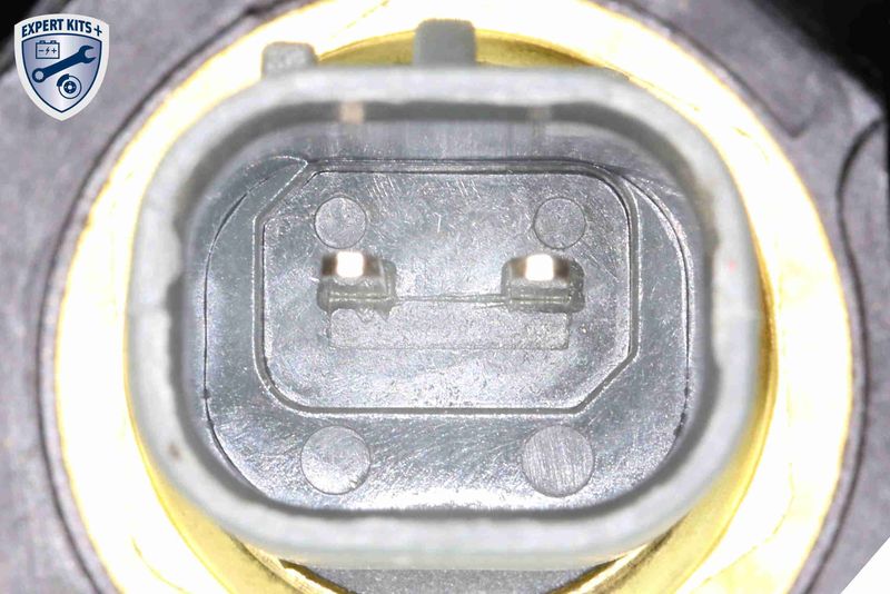 VEMO V33-60-0016 Oil filter module