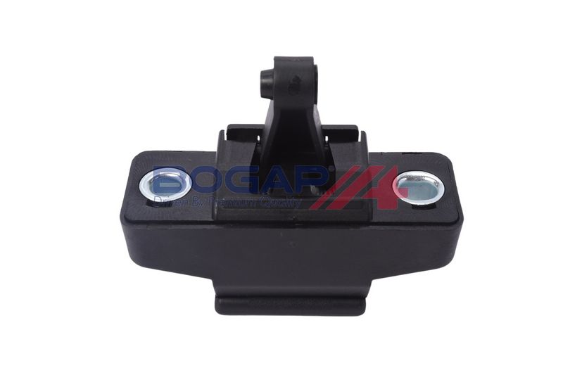 OEM код товара: 7700838546