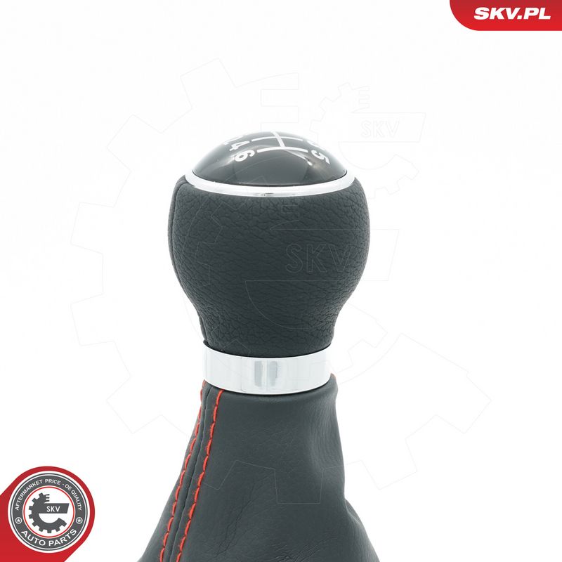 Käigukanginupp, ESEN SKV 63SKV502