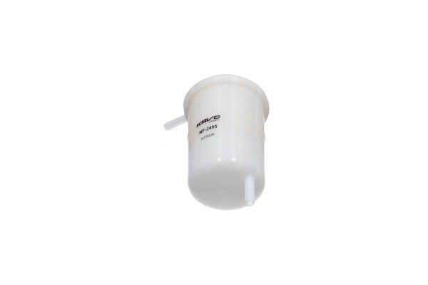 AMC Filter NF-2455 Fuel Filter
