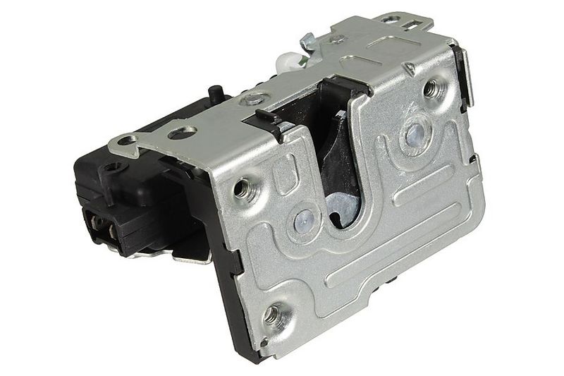 METZGER AUTOTEILE 2314710 Door Lock