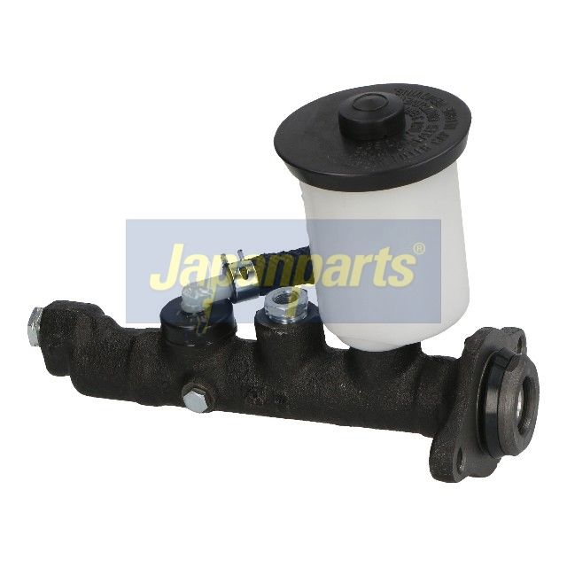 Спирачна помпа JAPANPARTS