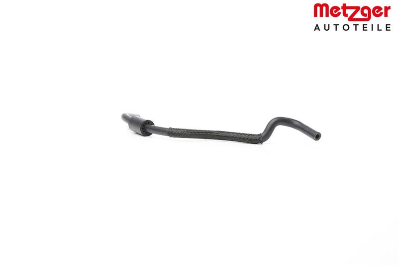 This part match OEM code: 217410021R