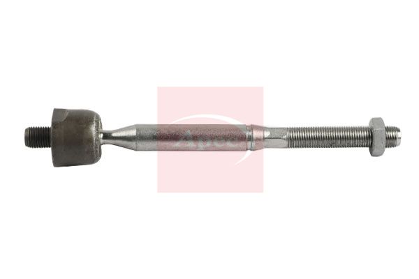 APEC Inner Tie Rod AST7145