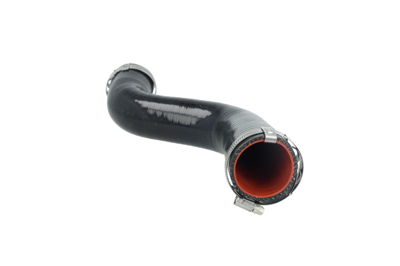 Laadimisõhu voolik, NRF 166040