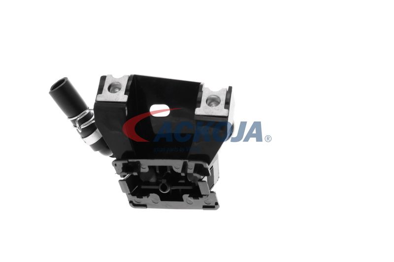 ACKOJA A37-08-0008 Washer Fluid Jet, headlight cleaning