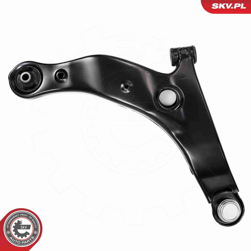 ESEN SKV 69SKV005 Control/Trailing Arm, wheel suspension