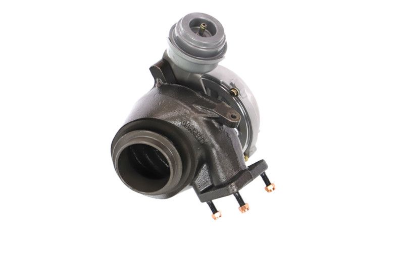 REMANTE 003-001-001353R Turbokompresorius