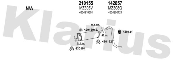 600201E.JPG