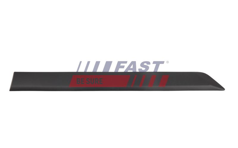 Ehis-, kaitseliist, külg, FAST FT10403