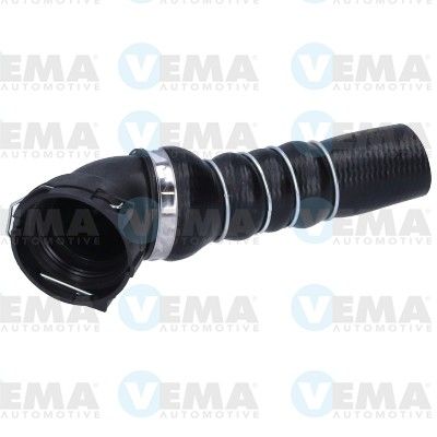VE502082.JPG