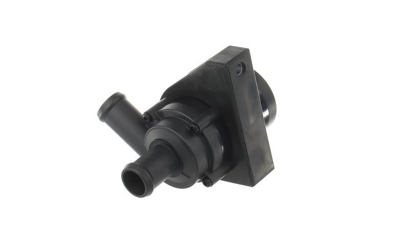 Prekės atitinka OEM kodą: 06H 965 561