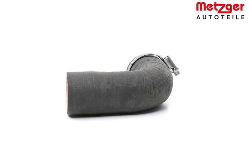 METZGER AUTOTEILE 2401275 Charge Air Hose