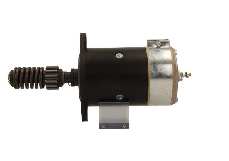 BV PSH 450.013.132.100 Starter