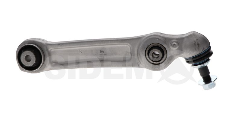SIDEM 21953 Control/Trailing Arm, wheel suspension