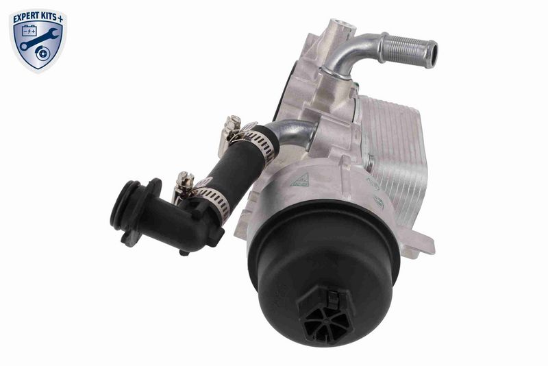 VEMO V22-60-0054 Oil filter module