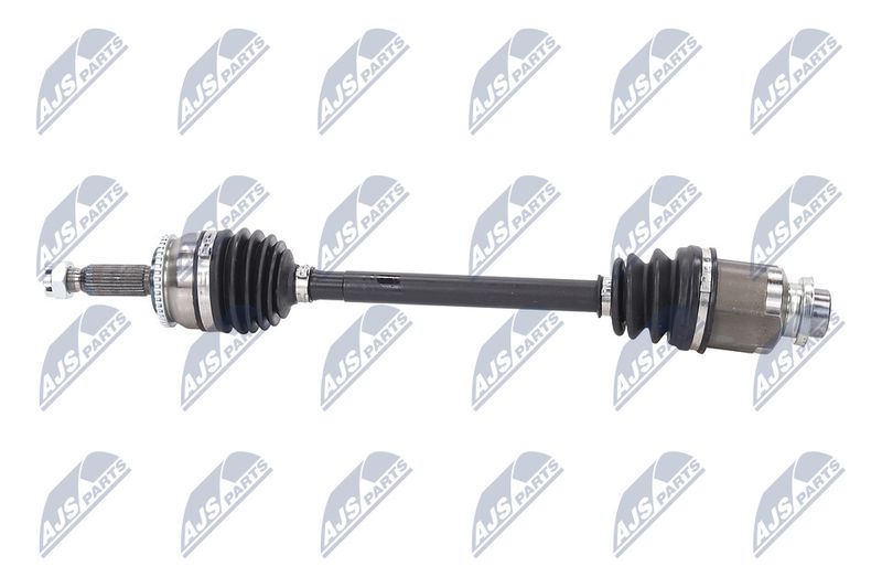 NTY NPW-MS-127 Drive Shaft